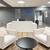Use a virtual office trusted by businesses worldwide 1 thumbnail