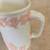 Westwood Embossed Queens Ware Etruria 4 thumbnail
