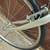 Trek Multitrack 7100 21 Speed Hybrid Bike 15 Inch Bicycle 20 thumbnail