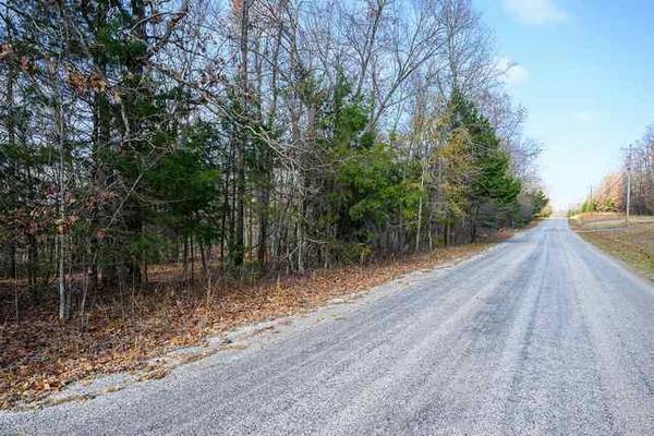 $100 /mes. Construye tu escapada familiar en Horseshoe Bend – 1.32 acres (Horseshoe Bend, AR)64147887952899120
