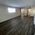 Spacious 1 Bed 1 Bath | Pet Friendly | Laundry On Site 5 thumbnail