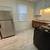619 N 4th St 11 thumbnail