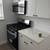 Beautiful, fully renovated 5 thumbnail