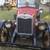 Classic car 5 thumbnail