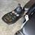 Quantum Q6 Edge 2.0 Power Wheelchair – Like New – New Batteries – Ruby Red 7 thumbnail