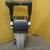 Honda Outboard Premium dual mount control, never used 7 thumbnail