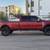 2019 Ford F-250 4x4 4WD F250 Super Duty Lariat LIFTED LONG BED DIESEL 2 thumbnail