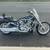 Harley Davidson VROD 1 thumbnail