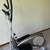 Compact Folding Elliptical Machine 3 thumbnail