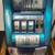 Vintage Mechanical Slot Machine Buy-Sell-Repair 1 thumbnail