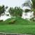 Nice House for rent! 8 thumbnail