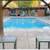 1/BD apt, Huntington Beach area, Pet-friendly home, Generous storage 19 thumbnail