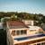 Stunning penthouse with the best view of Banderas Bay 1 thumbnail