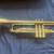 Selmer Paris DeVille Trumpet, Case, Mutes, etc. 1964 - Great Condition 4 thumbnail