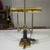 Solid Brass Desk Lamp 11 thumbnail