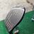 Ping G10 10.5 driver and cover 5 thumbnail