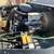 1998 Dodge Ram Engine 2 thumbnail