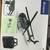 Rc helicopters , like new 8 thumbnail