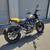 2016 Ducati Scrambler Full Throttle | Blck/ Ylw | At Moto Forza! 2 thumbnail