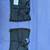 Pearl Izumi gaiters new 1 thumbnail
