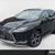 2020 Lexus RX AWD All Wheel Drive RX 350L SUV 1 thumbnail