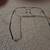 Sferoflex 2152 131 Italian Eyeglass Frames, Full Rim 56-17-140 (L-New) 1 thumbnail
