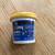 Spackle, 8 oz, Unopened 2 thumbnail