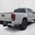 2023 Toyota Tacoma 4WD 4x4 Truck SR5 Crew Cab 5 thumbnail
