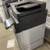 Samsung MultiXpress X7400LX Color Laser MFP 1 thumbnail