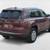 2023 Jeep Grand Cherokee 4x4 4WD Limited SUV 5 thumbnail