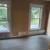 3 Bedroom Apartment for rent 8 thumbnail
