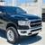 2023 RAM 1500 Big Horn Pickup 4D 6 1/3 ft WE SHIP CALIFORNIA CARS ANYWHERE! 7 thumbnail