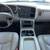 2004 Chevrolet Silverado 2500HD LT 6.6L Duramax V8 4X4 - Loaded! 21 thumbnail