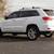 2014 Jeep Grand Cherokee 4x4 4WD Summit SUV 7 thumbnail