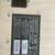 Doepfer A-100 LC1 48HP Eurorack Case 6 thumbnail