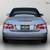 2011 Mercedes-Benz E-Class E 350 Convertible 2D Convertible Palladium 6 thumbnail