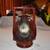 Antique American Dietz Acme Railroad Inspector's lamp 1 thumbnail