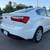 2013 Kia Rio LX Sedan 4D 6 thumbnail