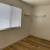 New kitchen cabinets, dishwasher, wood floors, upper unit 3 thumbnail