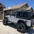 2004 Jeep Wrangler LJ Unlimited 9 thumbnail