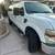 2008 ford F350 7 thumbnail