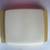 Vintage Tupperware Deviled Egg Keeper Carrier Tray 10 thumbnail
