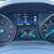 2019 FORD ESCAPE ** Extra Clean Low Miles 90 Day Warranty** 20 thumbnail