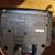 SONY Dream Machine Clock Radio model ICF-C212 2 thumbnail