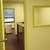 Professional Office in Prestigious Jamaica Estates – $5700 5 thumbnail