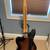 FS/FT 2025 Fender Jazzmaster Player II’s 3 thumbnail