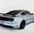 2016 Ford Mustang  GT Premium Coupe 6 thumbnail