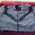 US ARMY PHYSICAL FITNESS UNIFORM JACKET MEDIUM 1 thumbnail