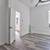 Life's better here: Discover the charm of our 1 BR. 8 thumbnail