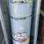 Water Heater Repair 2 thumbnail